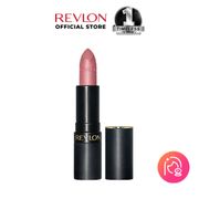 Revlon Superlustrous Luscious Matte Lipstick Make up (matte & tahan lama)