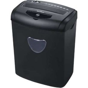 Mesin Penghancur Kertas Honeywell 9410
