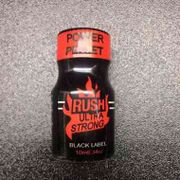 Harga RUSH BLACK LABEL & Spesifikasi | 75,000.00 | 4/8/2022 ...