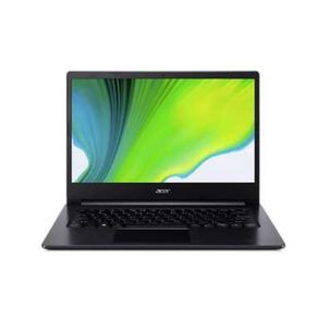 Acer Aspire 3 A314-22-A1M5|A3020E/4G/256G