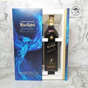 Pilihan johnnie walker blue label | 228,353.00 | Harga 1/2023 ...