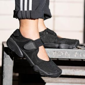 harga nike air rift original