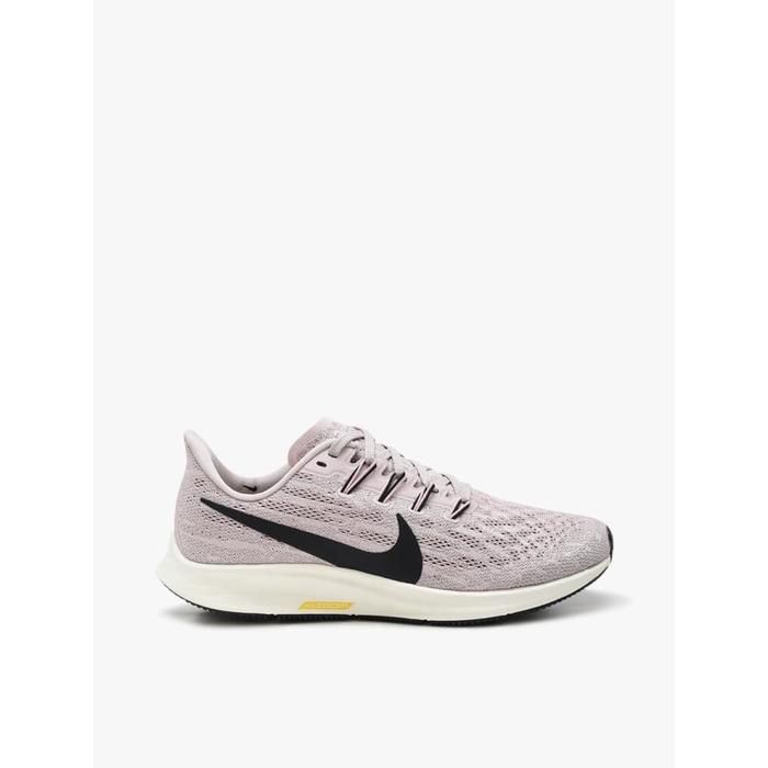 pegasus 37 womens