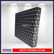 [ 200 X 120 X 5 ]  Inoac Kasur Busa / Kasur Busa Inoac Murah EON LG D 23 Ukuran  200 X 120 X 5 CM Garansi 10 Tahun / Kasur Busa Inoac No 4 Tebal 5 cm Original / Kasur Busa Inoac EON LG D23 Anti Kempes uk  200 X 120 X 5 cm
