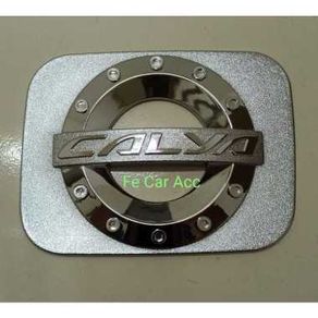 TANK COVER TUTUP BENSIN CALYA