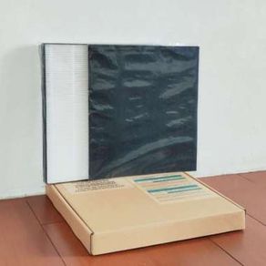 Gratis Ongkir Ac Portable Pendingin Ruangan
