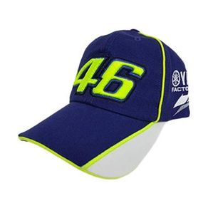 Pilihan yamaha cap racing 01 | 145,000 