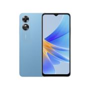OPPO A78 5G A77S 8/128gb RAM 8GB ROM 128GB 6.56 inci Baterai 5000mAh 33W FastCharge Kamera 50MP Snapdragon™ 680 hp oppo a77s terbaru 2023 a17 4/64gb Garansi Resmi 100% ORI Bisa COD Gratis Ongkir