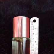 parfum calvin klein refill all variant in parfume fragrance - 60 ml (standar)