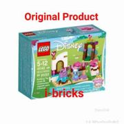 Lego Disney 41143 Berry'S Kitchen Kode 121