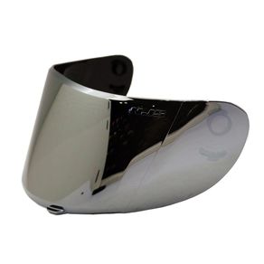 visor iridium njs shadow