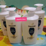 Pantene Shampo Anti dandruff 900ml
