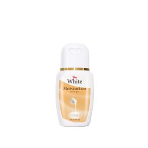 viva white moisturizer with yogurt (30 ml)
