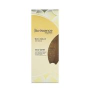 Bio Essence 24K Bio-Gold Gold Water 30 Ml