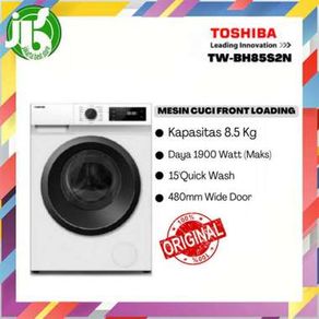 Toshiba TW-BH85S2N