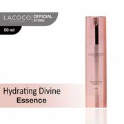 lacoco hydrating divine essence