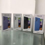 Samsung Galaxy A52 8GB 128GB Smartphone A52 Galaxy Samsung A52