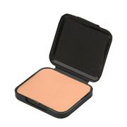 Revlon Touch and Glow Powdery Foundation - Refill