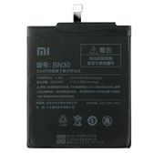 Baterai Xiaomi Redmi 4A BN30 Original