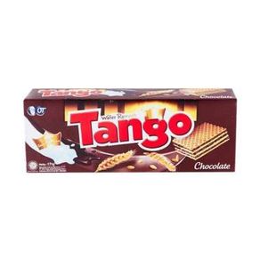 Tango Chocolate Wafer [176 g]
