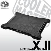 Cooler Master Notepal X SLIM II