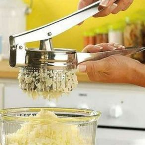 Penghancur Kentang Potato Masher