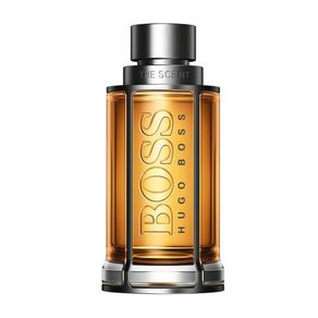 hugo boss cologne for men