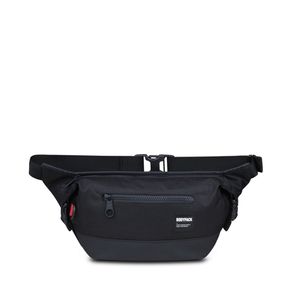 Bodypack Sterling 1.0 Sling Bag - Black