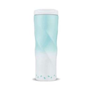 STARBUCKS TUMBLER STAINLESS STEEL STYLISH TERMOS BOTOL MINUM