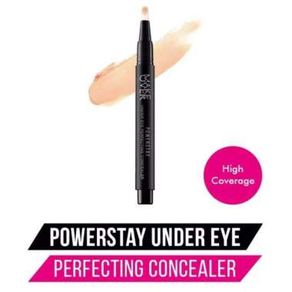 Makeover Make Over Powerstay Power Stay Under Eye Perfecting Concealer