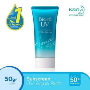 harga biore sunscreen