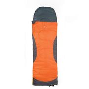 SLEEPING BAG EIGER RECT PILOT 250 US