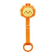 Simba Pacifier Chain With Holder - Tali Empeng