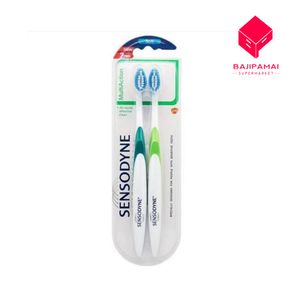 SENSODYNE MULTI ACTION SOFT ISI 2