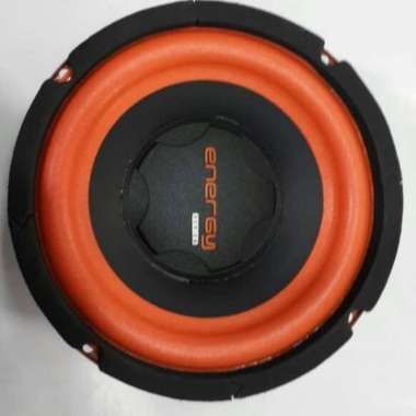 Pilihan Sakumini Y2 Mini Portable 