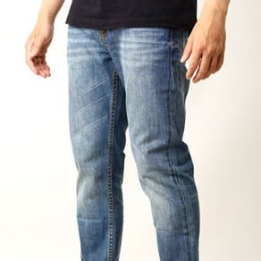 Celana Jeans Lee Premium (JEANS LEE 14)