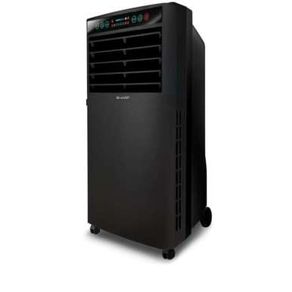 Sharp Air Cooler PJ-A77TY-B