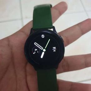 GALAXY WATCH ACTIVE 2