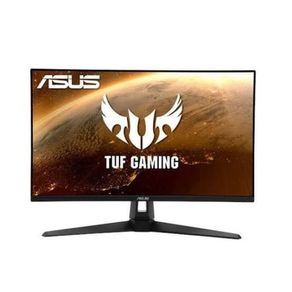 asus 2k 170 hz