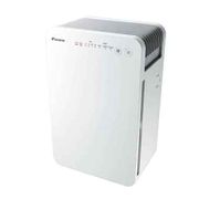 DAIKIN AIR PURIFIER MC 30 VVM-H