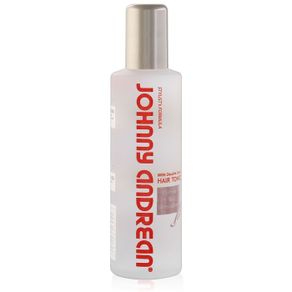 johnny andrean hair tonic - with double care hair tonic original - j styling cream