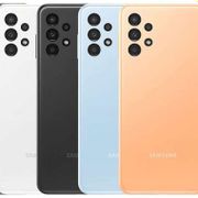 SAMSUNG GALAXY A13