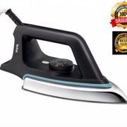 tefal setrika listrik dry iron fs 2930 order now