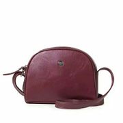 TAS SLING BAG WANITA AMITEE BAG KEKINIAN WANITA TAS IMPORT SOPHIE MARTIN PARIS