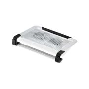 Cooler Master Notepal U2 PLUS w/ 2 fans Notebook Cooler
