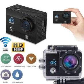 harga kogan action camera 1080p