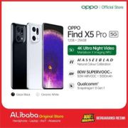 OPPO FIND X5 PRO 5G Smartphone 12GB/256GB