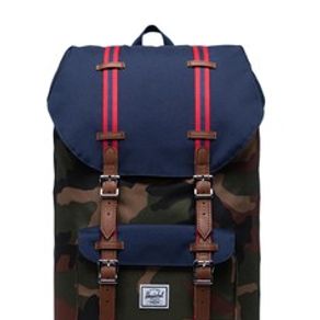 Harga Produk Herschel | Online Store di 