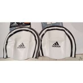 Pilihan swimming cap original for adult 
