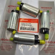 Rotak dinamo fullpump beat fi scoopy fi vario 125 old beat pop cbr 150 vario 110 led Mitsuba